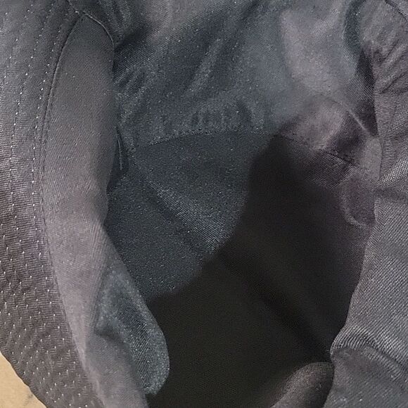 Cow bucket hat. One size fits most. Never worn. - Picture 3 of 3